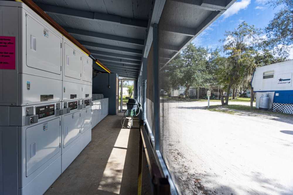 Paradise Lakes - Deltona, FL - Photo 5