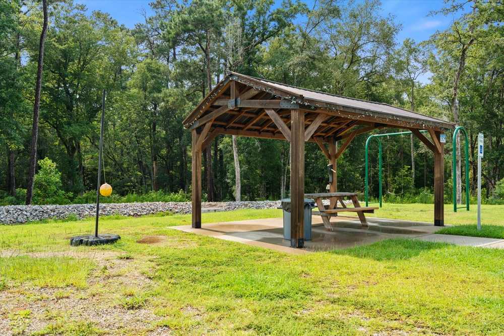 Park Image 13