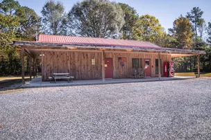 Scenic Drive RV Park and Campground – photo 2