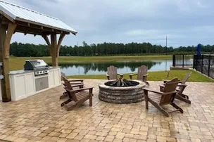 Two Lakes RV Resort – photo 5