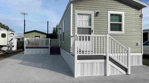Premium Rental 1 Bedroom — image 1 of 6