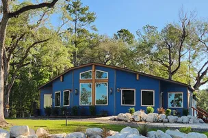 Farm Of Dreams Resort – photo 5