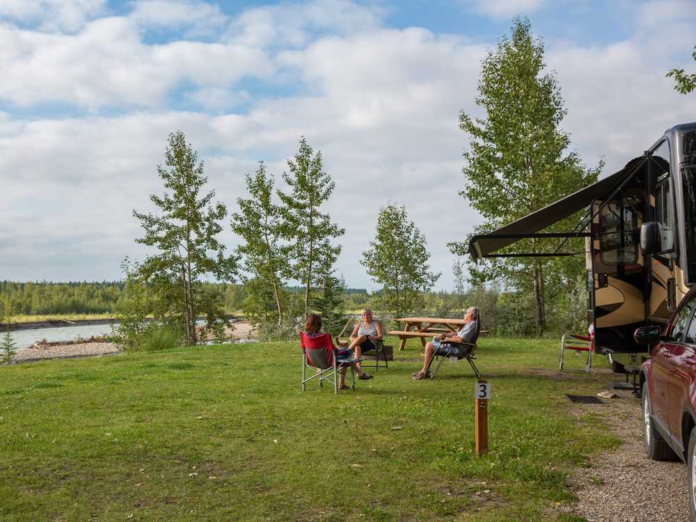Park Image 10
