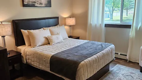 Extended Stay Suite 2 — image 7 of 7