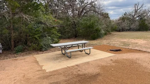 RV Site (Full Hookup) — image 3 of 3