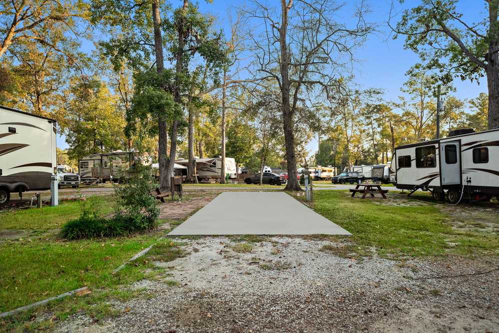 Park Image 6