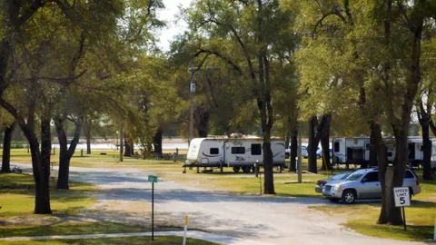 30 Amp RV Site — image 1 of 11