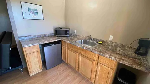 The Duplex - Left — image 2 of 4