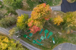 Pleasant Hill Campground – photo 3