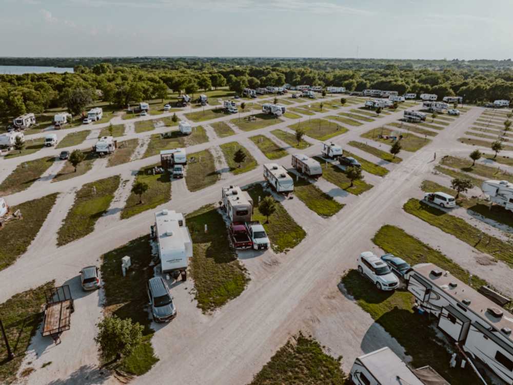 Lakepoint RV Resort -  Valley View, TX - Photo 3