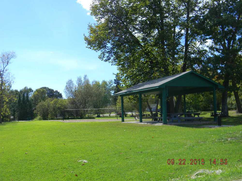 Park Image 6