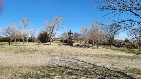 RV Spot - Dry Camping — image 2 of 3