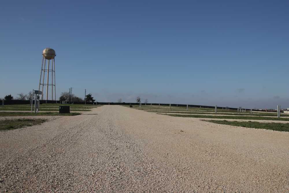 Trailmarker RV Park, Buda, Texas - Photo 3