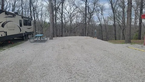 30 Amp Full Hookup — image 2 of 2
