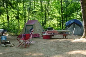 Northstar Campground – photo 4