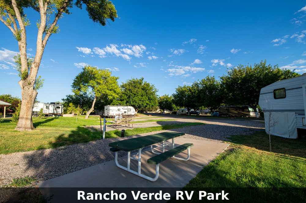 Park Image 20