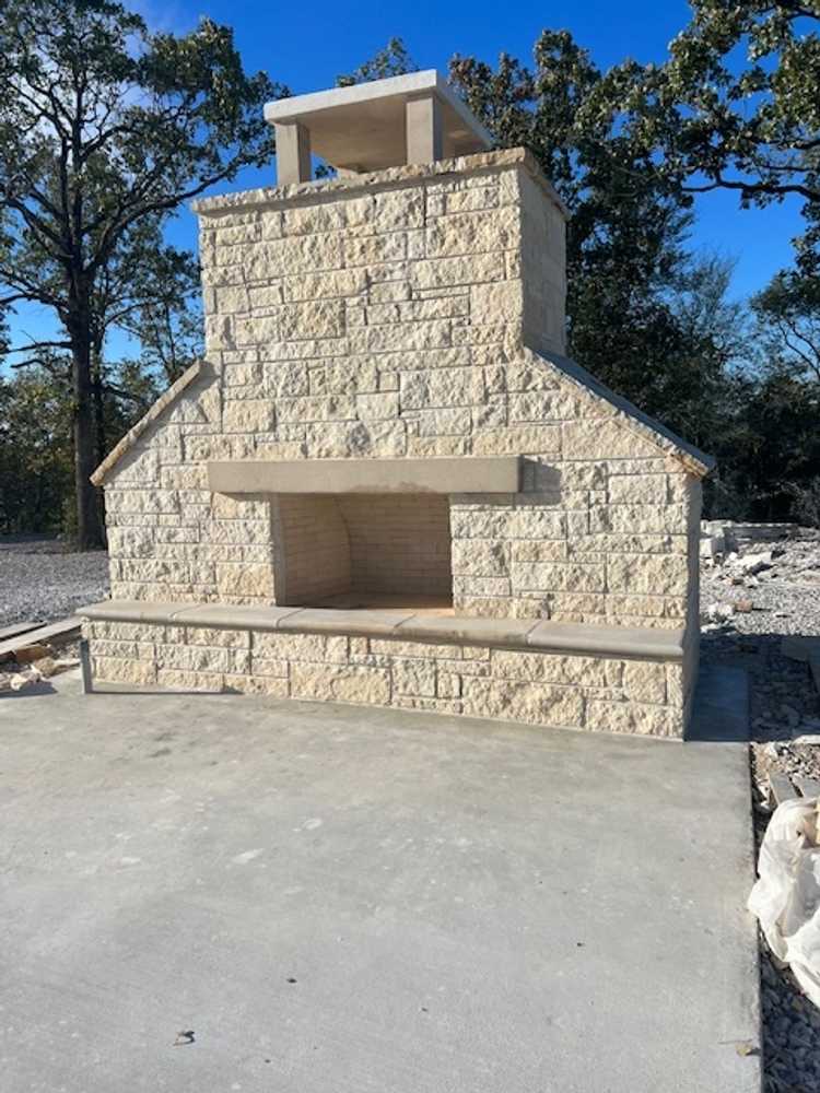 Hot Rod Hill RV Park, Hot Springs, Arkansas - Photo 2