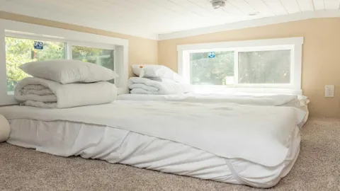 Premium Loft Cottage — image 8 of 8
