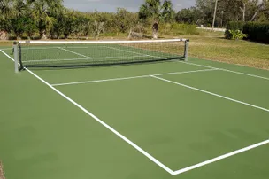 Florida SKP Resort – photo 2