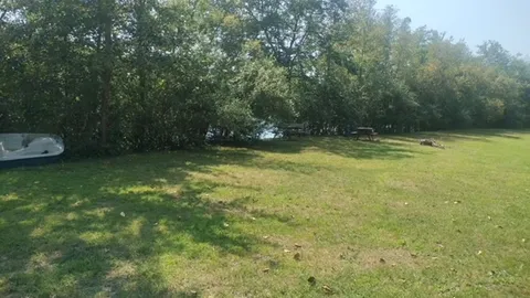Lake Side Tent Site — image 2 of 12