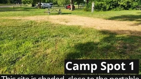 20/30 Amp E Site — image 2 of 10