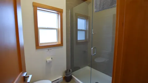 Chalet - Cherry Creek — image 2 of 17
