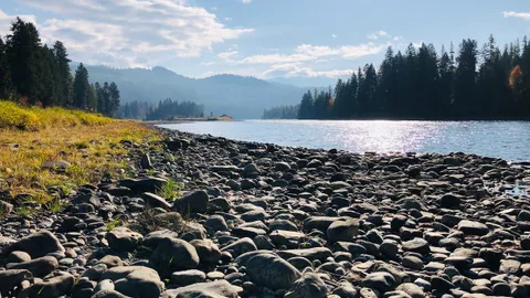 Single Tent Site — image 2 of 9
