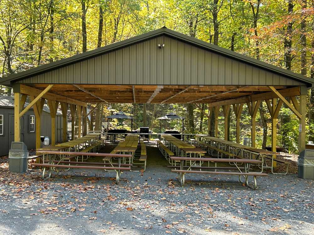 Park Image 11