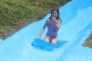 Adventure Bound Gatlinburg – photo 3