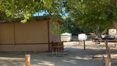 Shire Tent Site — image 2 of 6