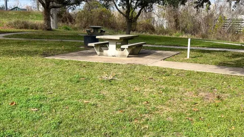 Campsite — image 1 of 2