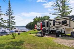 Steamboat Bay RV Resort – photo 3