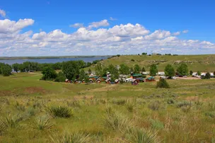 Eagle Canyon Hideaway – photo 2