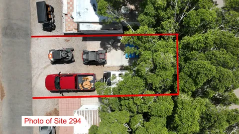 Standard Full Hookup RV Site — image 8 of 8