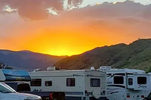 Sun Outdoors Yellowstone North – photo 3