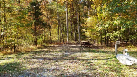 Electric and Water Site — image 6 of 6