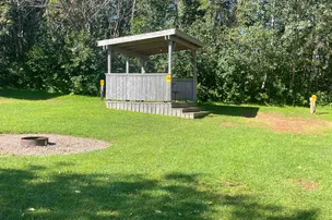 Jellystone Park™ Cavendish – photo 5
