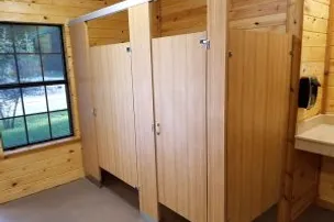 Legends RV Resort – photo 2