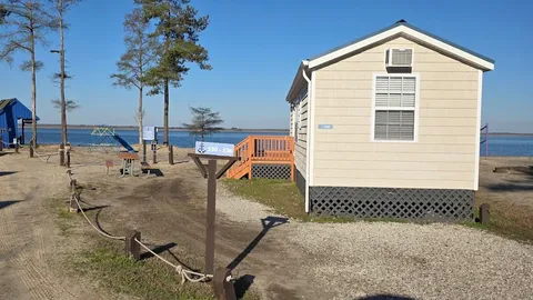 2 Bedroom Beach Front Cottage — image 1 of 1
