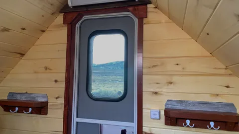 Buddy Pod (No Pets) — image 2 of 5