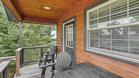 Red Cedar Estate — image 9 of 9