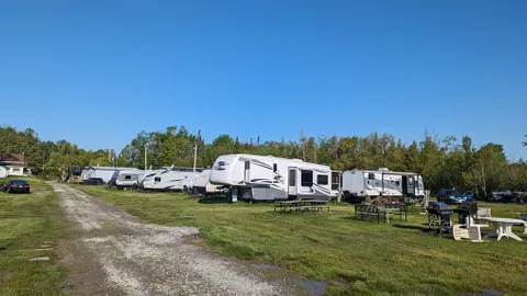 Standard RV Site — image 1 of 1