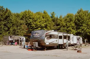 Yogi Bear's Jellystone Park NB – photo 4