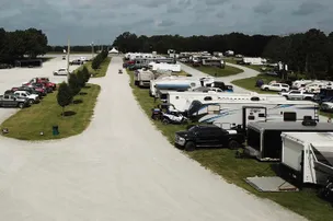 America's Outdoor Adventure Park – photo 3