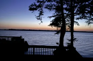The Duck Veil LLC, Hornbeak – photo 4