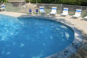 Riverside Park Campground – photo 4