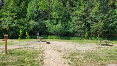 DUR Site 402 - Prime (T) — image 1 of 2