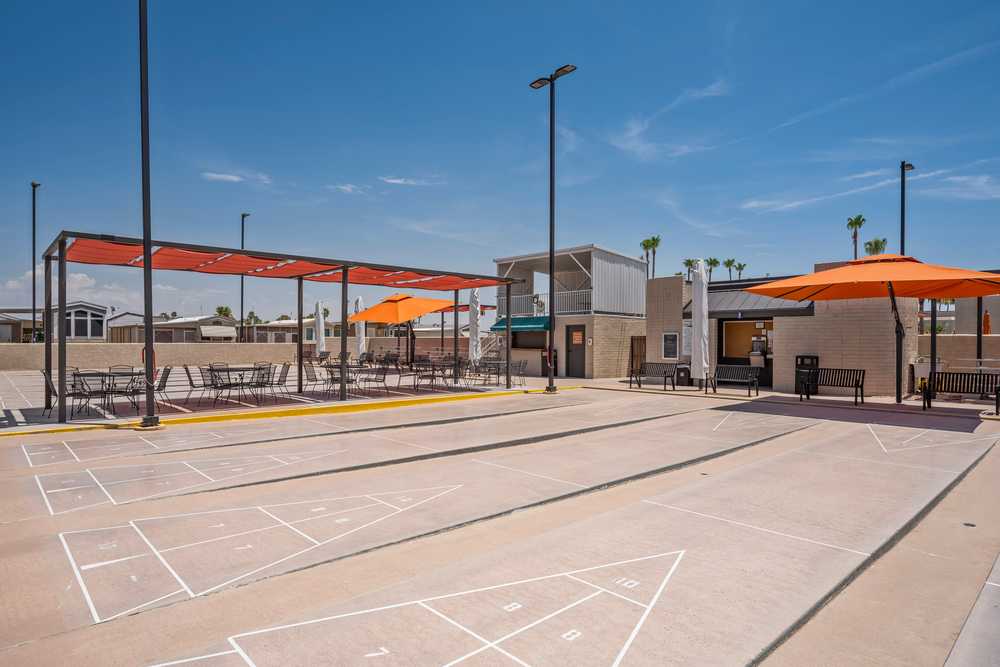 Park Image 10