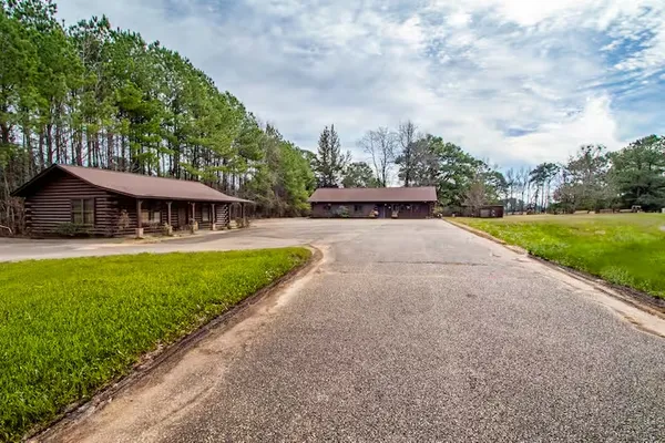 Cross Pines RV Park – photo 1