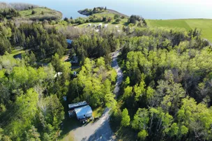 Hyclass Ocean Campground – photo 2